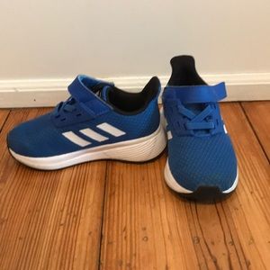 Adidas - kids sneakers